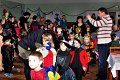 Maskarni karneval Vesela 012